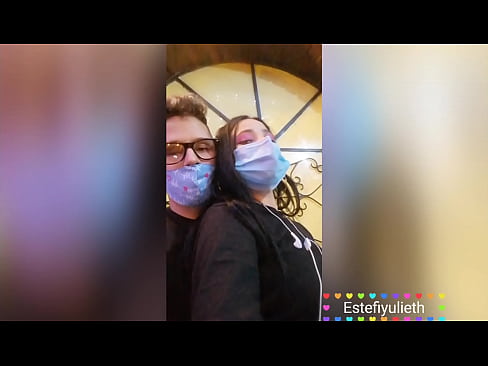 ❤️ Lənət karantin məni dəli edir. ❤️ Porno pornoda az.mkdou33miass.ru ☑