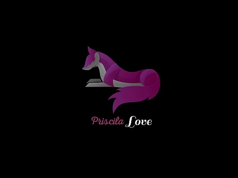 ❤️ Valideynlərim məni bacımla baş-başa qoydular, sinəsinə süd tökdüm. ❤️ Porno pornoda az.mkdou33miass.ru ☑