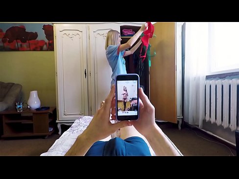 ❤️ Ana evə gəlməzdən əvvəl ögey bacı qardaşını cumdurdu ❤️ Porno pornoda az.mkdou33miass.ru ☑
