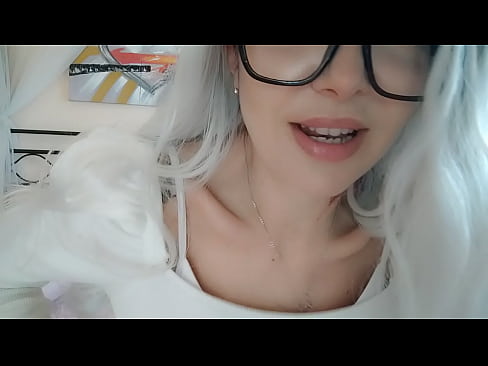 ❤️ ögey oğlum, utanma! ereksiya normaldır. Ögey ana özünü idarə etməyi öyrənir ❤️ Porno pornoda az.mkdou33miass.ru ☑
