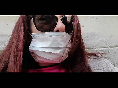 ❤️ Nicoletta qonşusundan qisas alır və qarajında ​​işir (Xüsusi Covid19 İtalyan Karantini) ❤️ Porno pornoda az.mkdou33miass.ru ☑