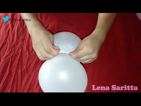 ❤️ Evdə oyuncaq vajina və ya anus necə etmək olar ❤️ Porno pornoda az.mkdou33miass.ru ☑