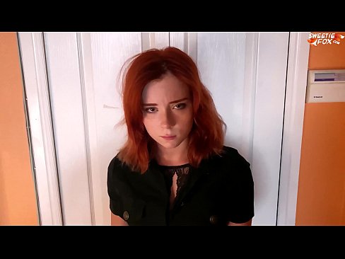 ❤️ Mühafizəçi oğurluğa görə yaraşıqlı qadını cəzalandırdı - Ağızda Cum ❤️ Porno pornoda az.mkdou33miass.ru ☑