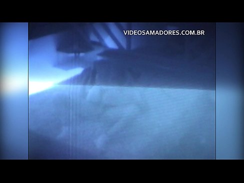 ❤️ Ər arvadını sikən qonşunu filmə çəkir və onun boynuzlu olduğunu öyrənir ❤️ Porno pornoda az.mkdou33miass.ru ☑