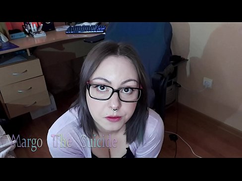 ❤️ Eynəkli Seksual Qız Kamerada Dildosunu Dərindən Əyir ❤️ Porno pornoda az.mkdou33miass.ru ☑
