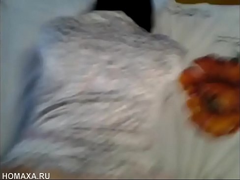 ❤️ Arvadını qəşəng götlə sikmək ❤️ Porno pornoda az.mkdou33miass.ru ☑