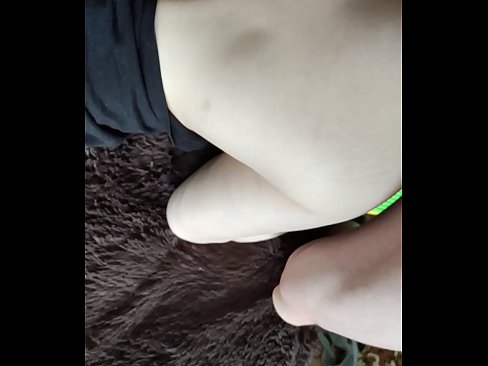 ❤️ Rus qız inilti ev anal hissə 2 ❤️ Porno pornoda az.mkdou33miass.ru ☑