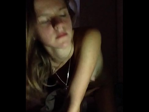 ❤️ Qız mastürbasyon edir və cumlaşır ❤️ Porno pornoda az.mkdou33miass.ru ☑