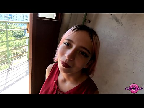 ❤️ Tələbə şəhvətli əmzikli bir qərib in the outback - cum On Onun üzündə ❤️ Porno pornoda az.mkdou33miass.ru ☑